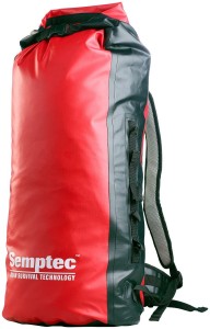 ﻿Seesack Rucksack Vergleich